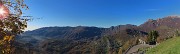 07 Dalla chiesa di Fuipiano vista panoramica sulla Valle Imagna